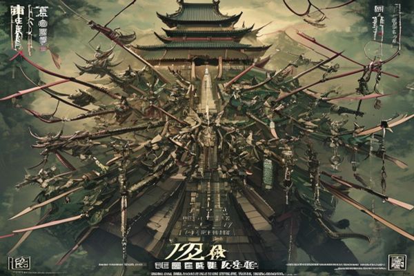 天龙八部单机版秘籍大全：老玩家亲测实用攻略