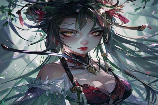 梦幻西游 下载